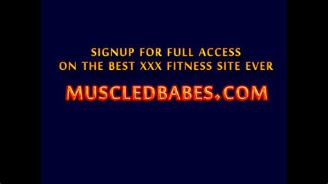 Ebony Fitness Milf Toy Fucking Xxx Mobile Porno Videos Movies IPornTV Net