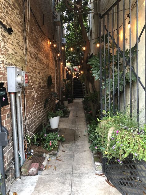 953 Best Charleston Sc Images On Pholder Amateur Room Porn Pics And City Porn