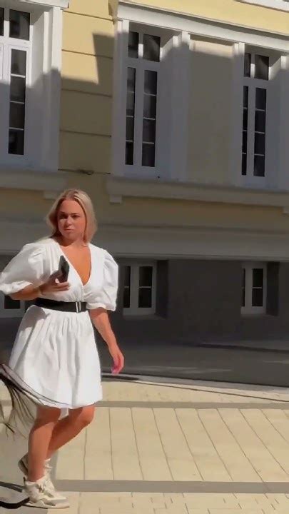 Новая машина Оксаны Самойловой #shorts - YouTube