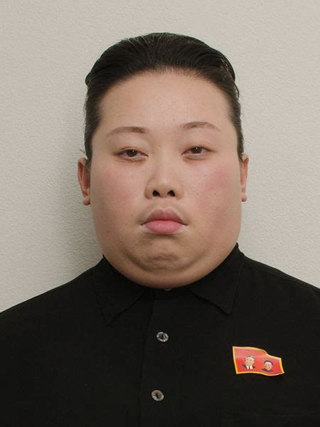 Kim Jong Un Costume Cool Halloween Costumes Costumes Halloween Costumes