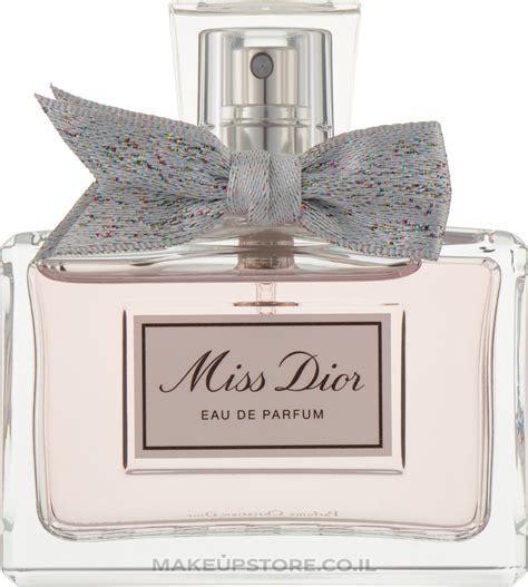 Makeupstore Co Il Eau De Parfum Dior Miss Dior Eau De Parfum