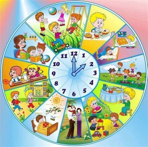 Preschool activities, Kindergarten activities, Preschool art