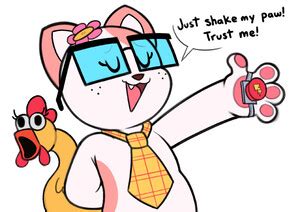 Userpage of acstlu -- Fur Affinity [dot] net