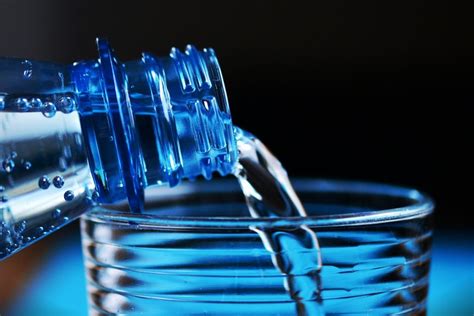 What Is Water Toxicity Symptoms Treatment Causes The Statesman