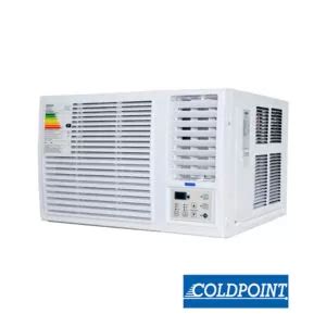 Aire Acondicionado Split Pared Inverter Coldpoint Friotemp