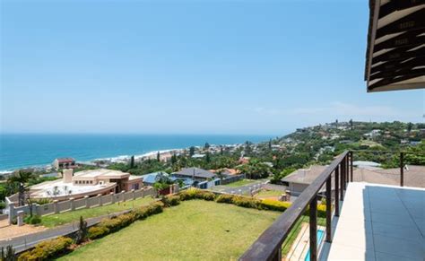 Luxury Homes For Sale In Ballito South Africa JamesEdition