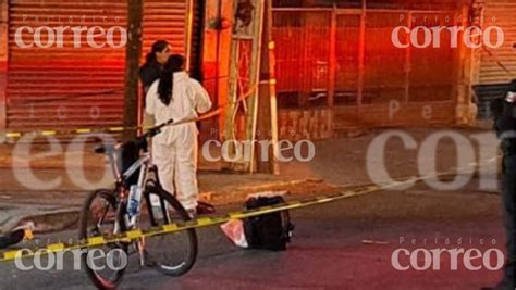 Motociclista Pierde La Vida Tras Impactarse Contra Un Muro En La Curva