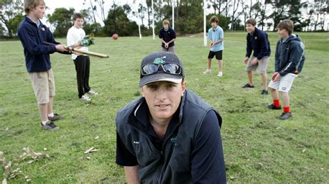 On this day in Warrnambool | Photos | The Standard | Warrnambool, VIC