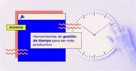 Herramientas de gestión de tiempo para ser productiv Oink