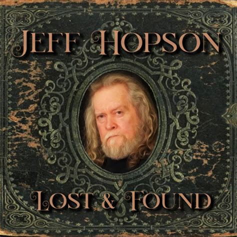 Lost Found Bonus Track Youtube Music