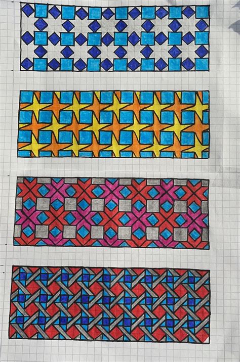 Pin By XxM3iiNsSxX XxBaby LovexX On Zeichen Ideen Graph Paper