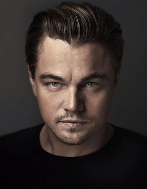 Pin By Chason Dicaprio On Leonardo Dicaprio In Portrait