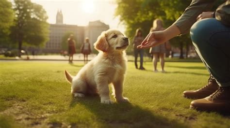 Ist ein West Highland White Terrier der richtige Hund für mich Was