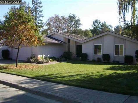 Tavan Estates Dr Martinez Ca Mls Redfin