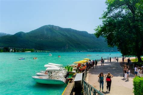 Best Things To Do In Annecy France Complete Travel Guide