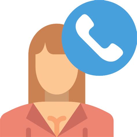 Seller Agent Vector Svg Icon Png Repo Free Png Icons