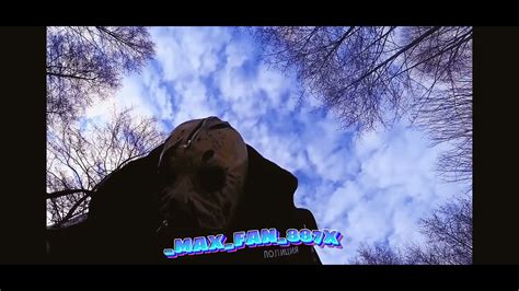 Эдит Давладу @vashchenko_live @max.vashchenko @_Vashenko_edit28 - YouTube