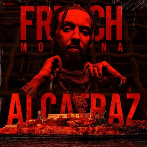 French Montana Jeff Bezos Lyrics Genius Lyrics