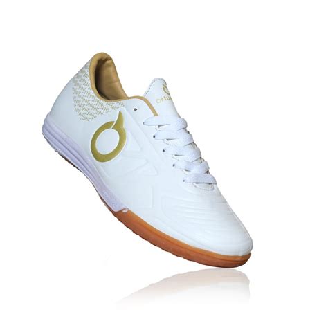 Jual Sepatu Futsal Ortuseight Chimera In Catalyst Olahraga Pria