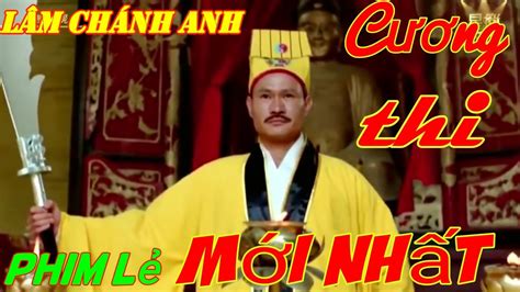 Phim ma Cương thi _ MỚI NHẤT 2020 _LÂM CHÁNH ANH...Movie ma Cuong thi _ LATEST 2020 _ LAM CHANH ...