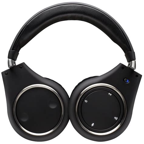 Polk Audio Ultrafocus