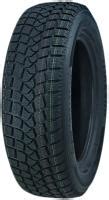 Mazzini Snowleopard LX Tyre Reviews And Ratings