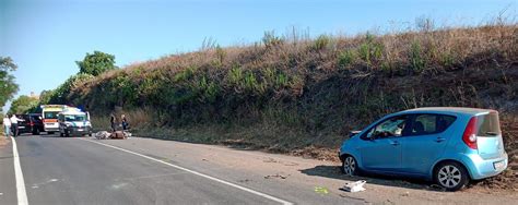 Incidente Mortale Ad Ardea L Incrocio Pericoloso Era Gi Stato