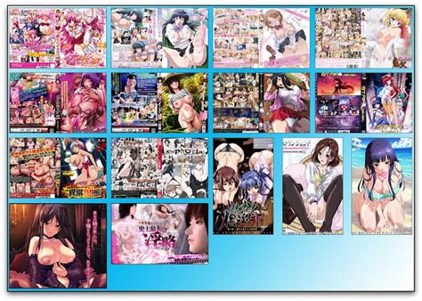 New Release December Hentai Anime Collections Updated Daily