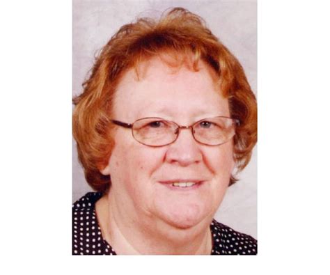 Janet Smith Obituary 2019 Greensboro Nc Greensboro News And Record