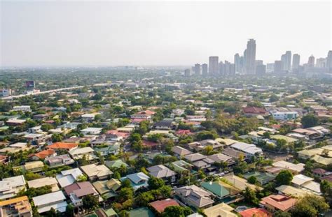 Ways The Philippines Can Make Housing More Affordable Lamudi