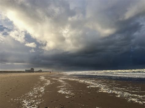 Fondos De Pantalla Luz De Sol Paisaje Puesta De Sol Mar Apuntalar