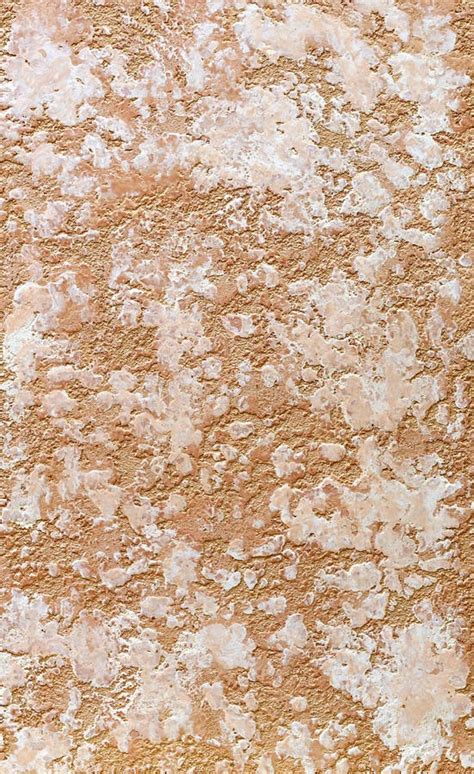 Decorative Plaster Texture Decorative Wall Stucco Texture Decorative