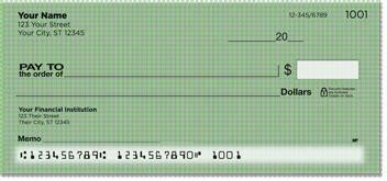 New Balance Mx730: Green Dot Balance