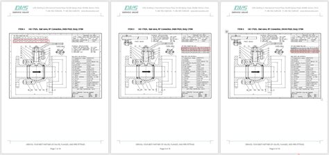 DN150 PN25 Cast Steel Floating Ball Valve CF8M API RF Valve