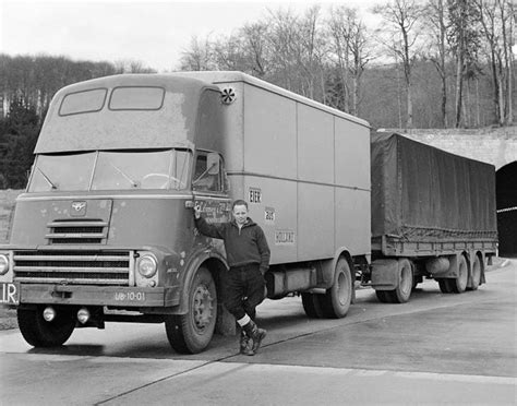 Pin By Roel On Daf Trucks Huge Truck Trucks Overlanding