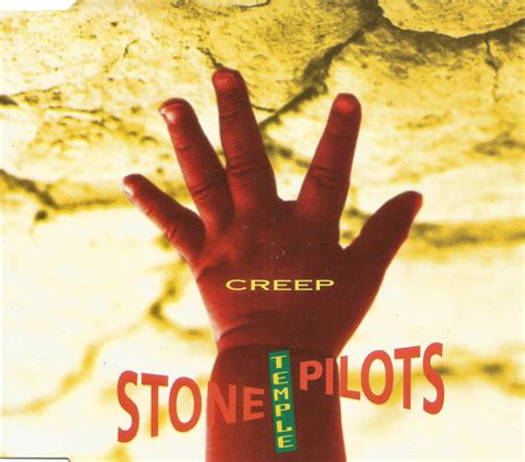 Stone Temple Pilots - Creep | Releases | Discogs