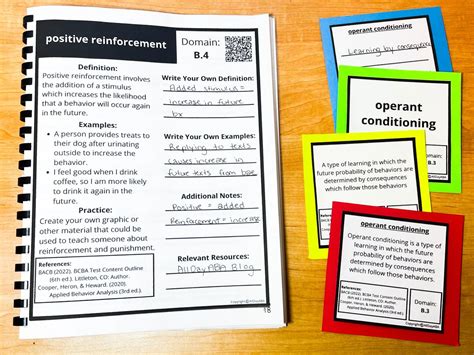 Grade 3 English Worksheet Digital Worksheets Library