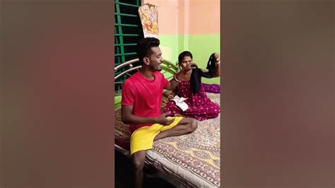 Dil De Diya Haa😁😁kharapchele Subscribe Support Bantibaisakhi😁 ️