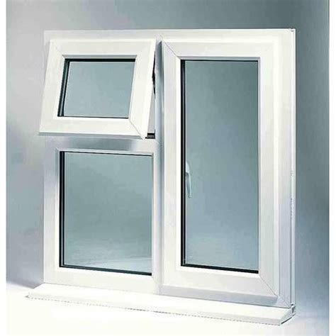 Upvc Top Hung Windows Manufacturer Dealer Gurgaon Ncr