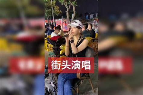 爱曾经来过痛那么执着 归根结底是难以舍得歌手小曼只要你还需要我！（o9048523）