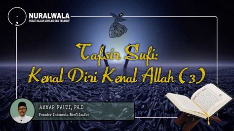 Arti Mimpi Bertemu Wali Allah Penjelasan Dan Maknanya Simbolnext