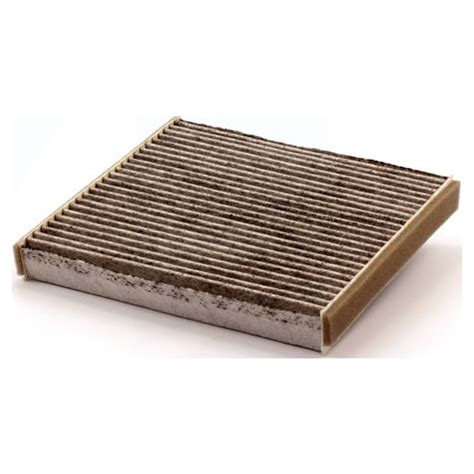 Cabin Air Filter For Car Toyota Corolla Rav Camry Lexus Yaris