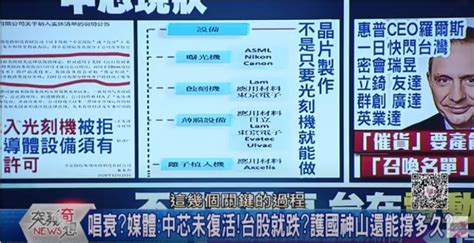 新護國神山！ 「這產業」產值飆至273億 專家：保時捷也搶著做 財經 壹新聞