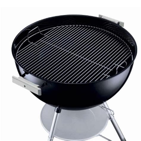 Weber Kettle Style Grill Grate Inserts Rosendale Collective Shop