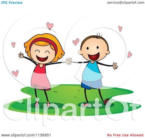 Kids Love Clipart 20 Free Cliparts Download Images On Clipground 2024