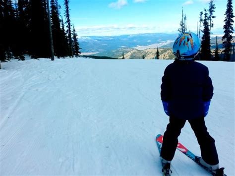 Family Fun in the Flathead Valley: Kalispell Montana | Kalispell ...