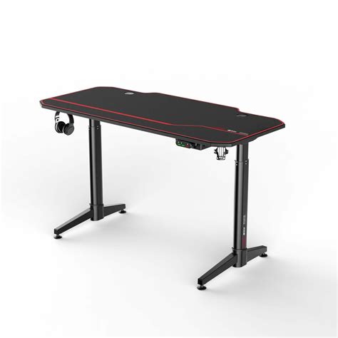 Laptop cooling pad HIPER CP-A1 VIENTO – HIPER