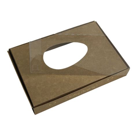 caixas kraft hot stamping dourado para ovo de Páscoa de colher cm alt x cm x lar
