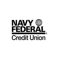 Navy Federal Credit Union Logo PNG - Brand Logo Vector