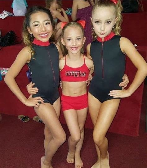 Lilliana Ketchman Gallery Dance Moms Wiki Fandom Dance Moms Minis